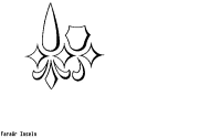 A coloring page of logos worldwide